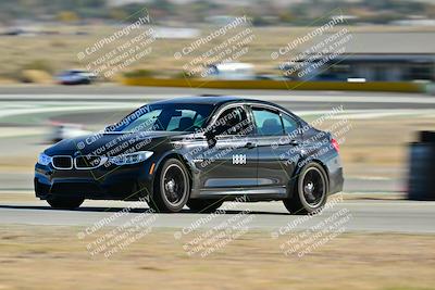 media/Dec-13-2025-Extreme Speed (Sat) [[d129ecb0b9]]/Mid Inter/Session 2 (Turn 4)/